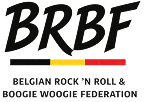 Main Logo BRBF